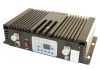 Repeater MD75GDW-24 (GSM/DCS/WCDMA2100)