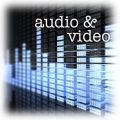 Audio-Video