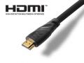 HDMI   USB   DVI  D-SUB