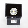 Naświetlacz LED FL100-90 100W odpowiednik halogenu 350W