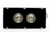 Naświetlacz LED FL160-90 160W odpowiednik halogenu 450W