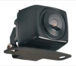 Samochodowa kamera NOXON CMD BC2