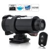 Kamera sportowa Poseidon HD 720P wodoszczelna!