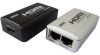 Unitek Y-5115 przedłużacz HDMI po skrętce