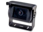 Kamera 15-CW25H 2.8mm