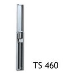 TV lift TS 460 - podnośnik elektryczny do telewizorów plazmowych, LCD i LED